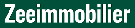 Mobile logo